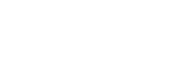 Electrochemical Energy Laboratory