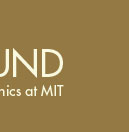 The Hermann Anton Haus Fund :: a resource to support a visiting lecturer program in the Research Laboratory of Electronics at MIT