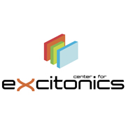 DOE to Establish Two Energy Frontier Research Centers at MIT: new $19M Center for Excitonics to be led by Marc A. Baldo of RLE