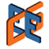 logo_eecs_markonly