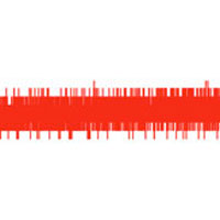 Unprecedented accuracy: RLE researchers achieve breakthrough in drift-free timing synchronization