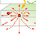 Solar Panels to Dye For: Scientists show that cheap chemical dyes may lead to efficient conversion of the sun’s energy