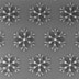 Building chips from collapsing nanopillars