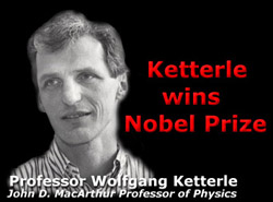 ketterle_nobel_small