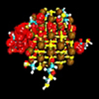 Balance is key to making quantum-dot solar cells work