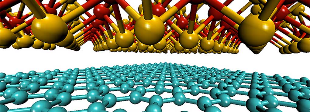 Solar power heads in a new direction: thinner