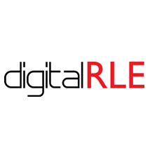 Digital RLE Training Tutorial