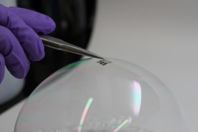 MIT-Ultrathin-Solar_0