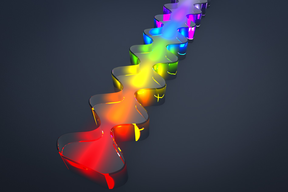 Speedy terahertz-based system could detect explosives