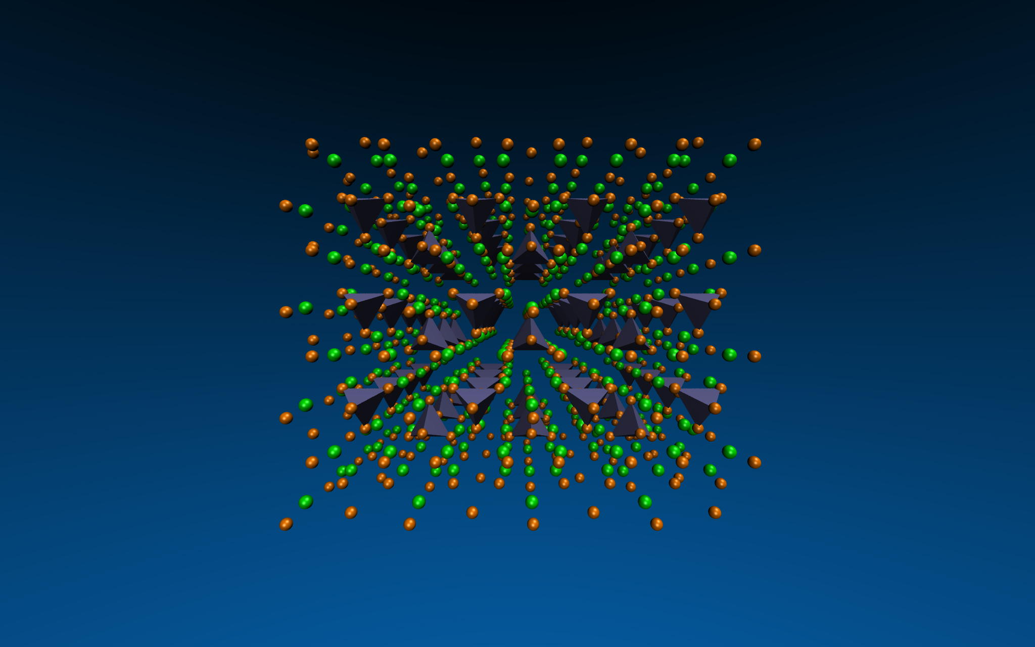 A new way to find better battery materials